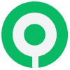 magissymx.fr